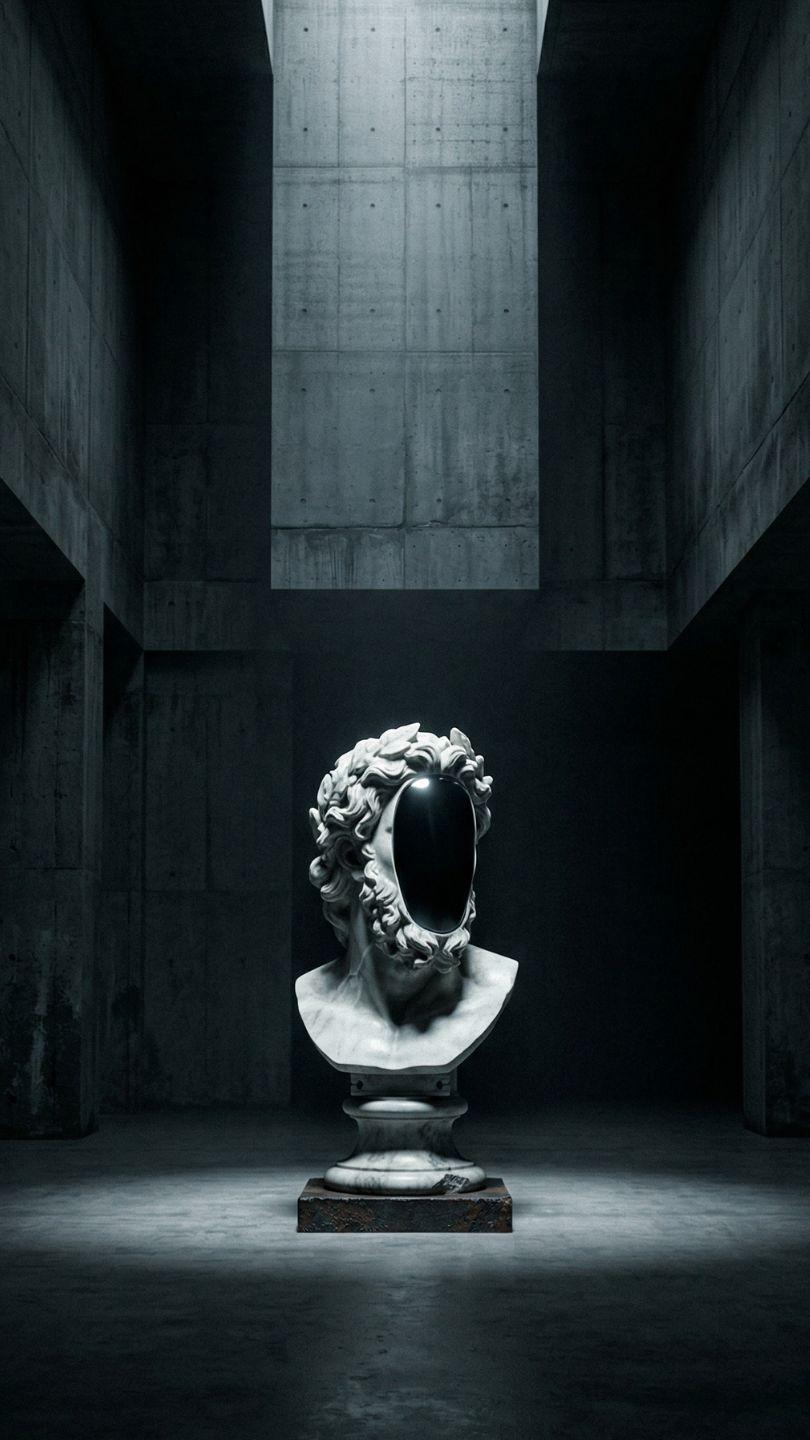 THE EXECUTION