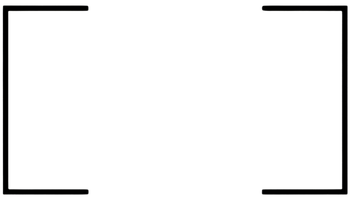 ABSENCE