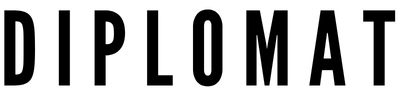 DIPLOMAT