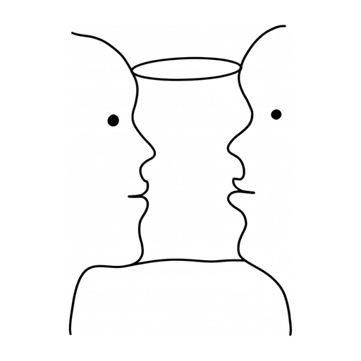 OTIOSE icon